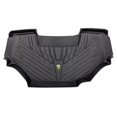 TAPPETO 3D MUD MAX ZETOR PROXIMA CL 100, ECC