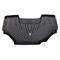 TAPPETO 3D MUD MAX ZETOR PROXIMA CL 100, ECC
