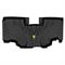 TAPPETO 3D MUD MAX MASSEY FERGUSON 3SP.105, ECC