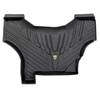 TAPPETO 3D MUD MAX MASSEY FERGUSON 5708 M, ECC