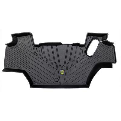 TAPPETO 3D MUD MAX STEYR ABSOLUT CVT 6185, ECC