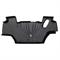 TAPPETO 3D MUD MAX STEYR ABSOLUT CVT 6185, ECC