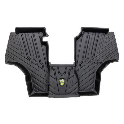TAPPETO 3D MUD MAX DEUTZ-FAHR SERIE 4E 4070, ECC