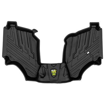 TAPPETO 3D MUD MAX DEUTZ-FAHR 5070DF KEYLINE, ECC