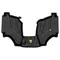 TAPPETO 3D MUD MAX DEUTZ-FAHR 5070DF KEYLINE, ECC
