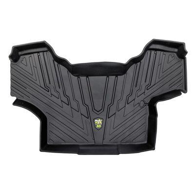TAPPETO 3D MUD MAX DEUTZ-FAHR 5070D KEYLINE, ECC