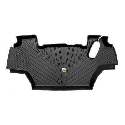 TAPPETO 3D MUD MAX STEYR TERRUS CVT 6290, ECC