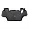 TAPPETO 3D MUD MAX STEYR TERRUS CVT 6290, ECC
