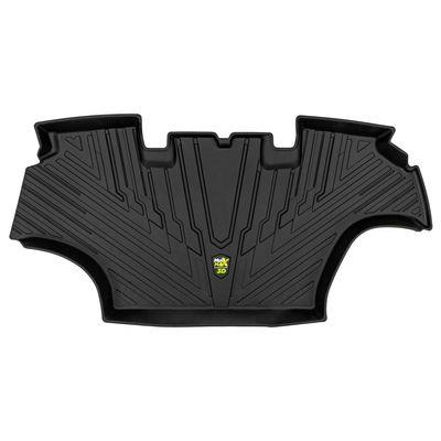 TAPPETO 3D MUD MAX STEYR ABSOLUT CVT 6200, ECC