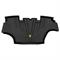 TAPPETO 3D MUD MAX STEYR ABSOLUT CVT 6200, ECC