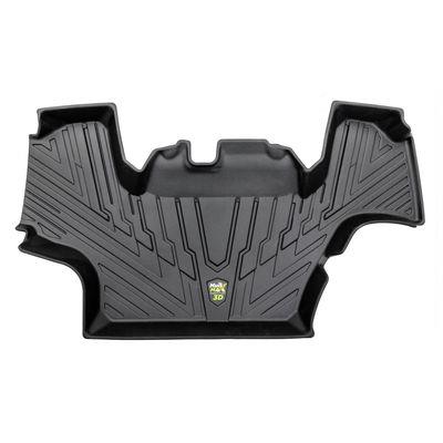 TAPPETO 3D MUD MAX STEYR 4080 KOMPAKT, ECC