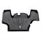 TAPPETO 3D MUD MAX STEYR 4080 KOMPAKT, ECC