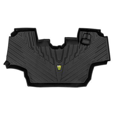 TAPPETO 3D MUD MAX FENDT 311 VARIO GEN 4, ECC