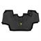 TAPPETO 3D MUD MAX FENDT 311 VARIO GEN 4, ECC