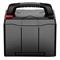 NOCO BATTERIA AL LITIO 12V 90 AH 1200A
