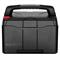 NOCO BATTERIA AL LITIO 12V 100 AH 1400A