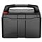 NOCO BATTERIA AL LITIO 12V 120 AH 1600A