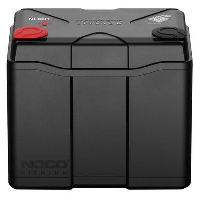 NOCO BATTERIA AL LITIO 12V 40 AH 600A
