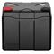 NOCO BATTERIA AL LITIO 12V 40 AH 600A
