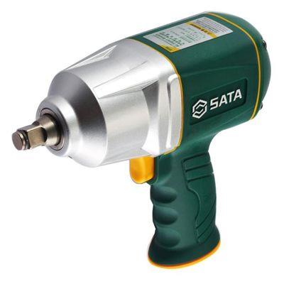 AVVITATORE PNEUMATICO DOPPIO MARTELLO 1/2 1050NM