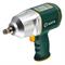 AVVITATORE PNEUMATICO DOPPIO MARTELLO 1/2 1050NM