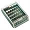 SET PORTAINS. MAGN. QUICK-CHANGE 1/4 E BIT 31PZ