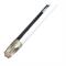 CACCIAVITE ACETATO TORX T 20 X 100MM