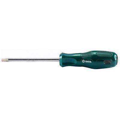 CACCIAVITE ACETATO TORX T 27 X 100MM