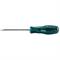 CACCIAVITE ACETATO TORX T 30 X 100MM