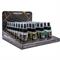 EXPO 32 ESSENCE (miste)50 ML FRAGRANZE Masch.e Femm.