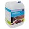 (Yara)TANICA ADBLUE DA 10LT (Yara) C.BECCUCCIO