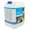 (Yara)TANICA ADBLUE DA 10LT (Yara) C.BECCUCCIO
