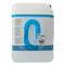 (Yara)TANICA ADBLUE DA 10LT (Yara) C.BECCUCCIO