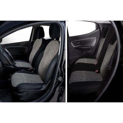 COMPLETO L.YPSILON 11>24 post div.nero/antr.4 posti