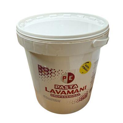 CREMA LAVAMANI PROF 4KG.