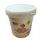 CREMA LAVAMANI PROF 4KG.