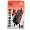 CARICA BATTERIA 2/4AMP.MANTIENE E RIPARA 6/12/
