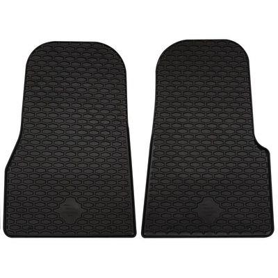 TAPPETI GOMMA MAXUS e-Deliver 9 21>