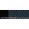 COMPLETO FAST&SMART TG.MEDIA APOLLO AVIO