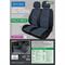 COMPLETO FAST&SMART TG.MEDIA APOLLO AVIO