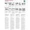 COMPLETO FAST&SMART TG.MEDIA APOLLO AVIO