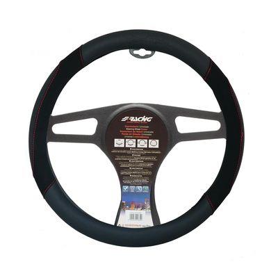 COPRIVOLANTE SHAMMY BLACK