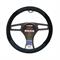 COPRIVOLANTE SHAMMY BLACK