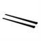 CP BARRE NERE CM100 IN ACCIAIO FARAD