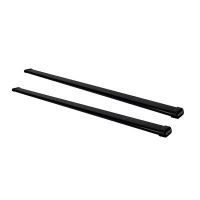 CP BARRE NERE CM120 IN ACCIAIO FARAD