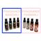 1PZ.DEODORANTE ESSENCE 50 ML FRAGRANZE ASSORTITE