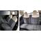 FODERE COMPL.F.500 07>(p.diviso) SCOZIA/CREMA