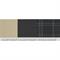 FODERE COMPL.F.500 07>(p.diviso) SCOZIA/CREMA
