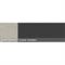 FODERE COMPL.F.500 07>(p.diviso) CREMA/PIOMBO