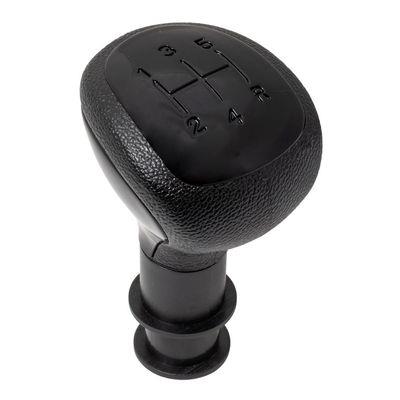 POMELLO CAMBIO L.YPSILON 11>15 (5 marce diesel) no siringa